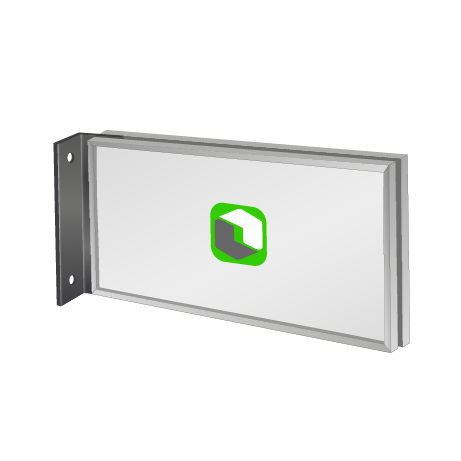 System Karlsruhe