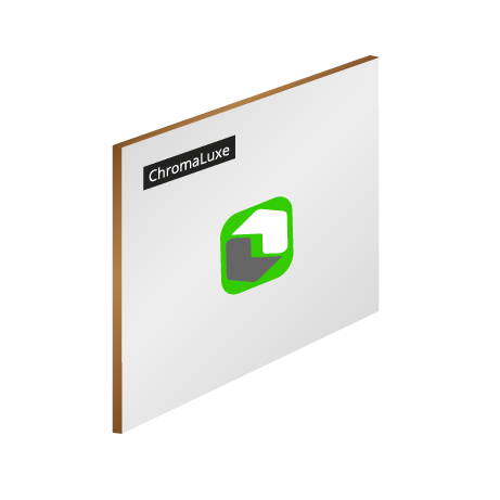ChromaLuxe