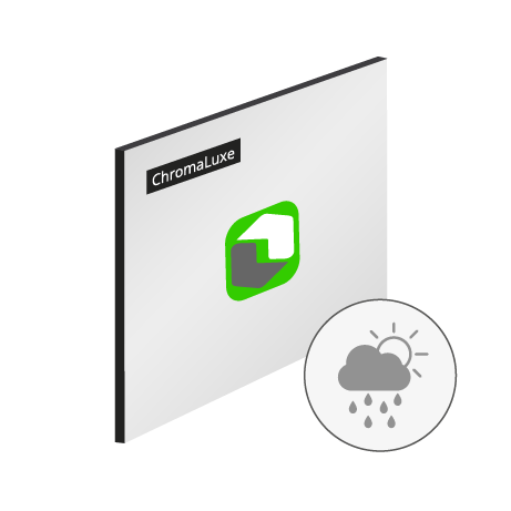 ChromaLuxe