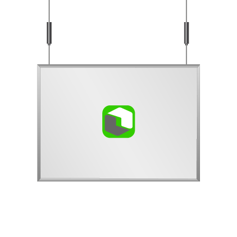 System Karlsruhe