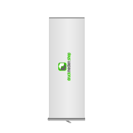 Roll-Up Displays