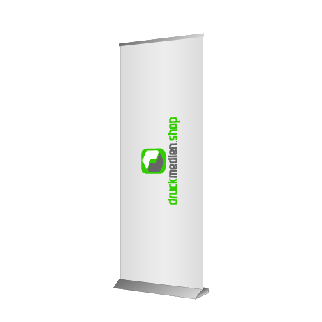 Roll-Up Displays