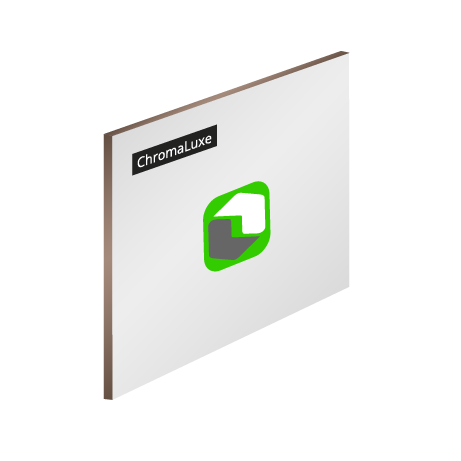 ChromaLuxe